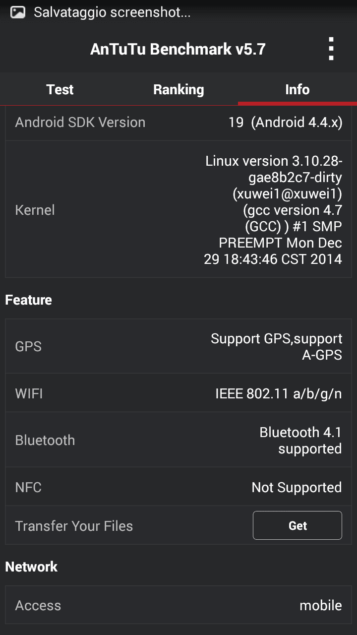 Screenshot_2015-05-16-14-00-23