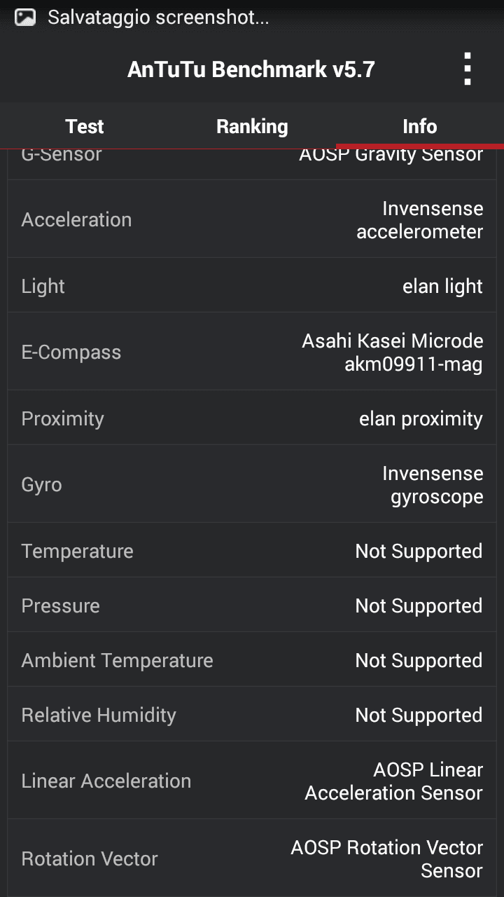 Screenshot_2015-05-16-14-00-27
