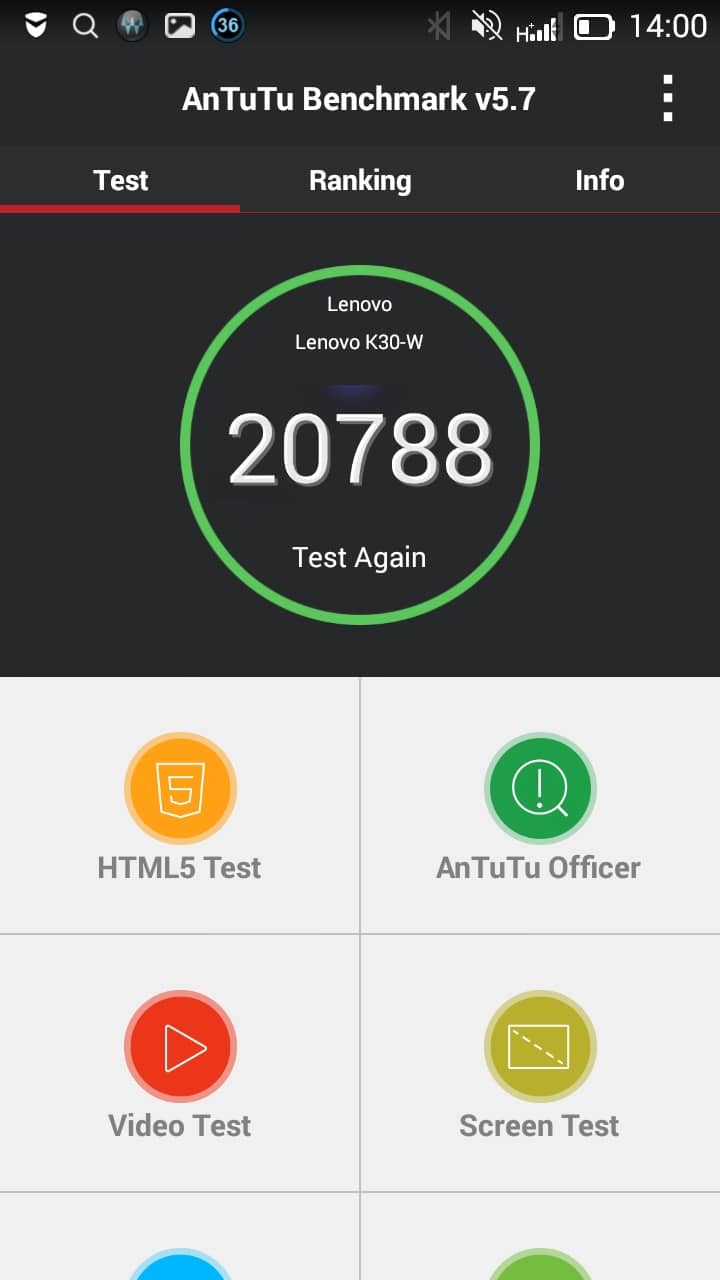 Screenshot_2015-05-16-14-00-32