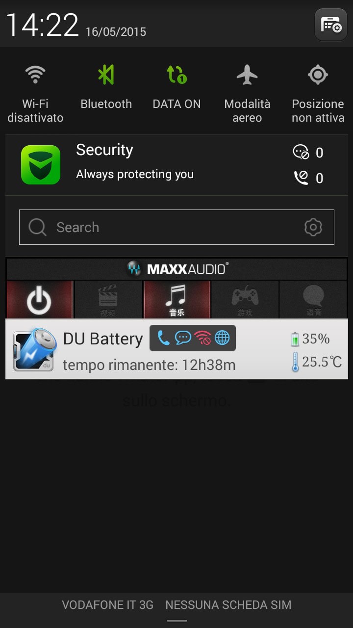 Screenshot_2015-05-16-14-22-46