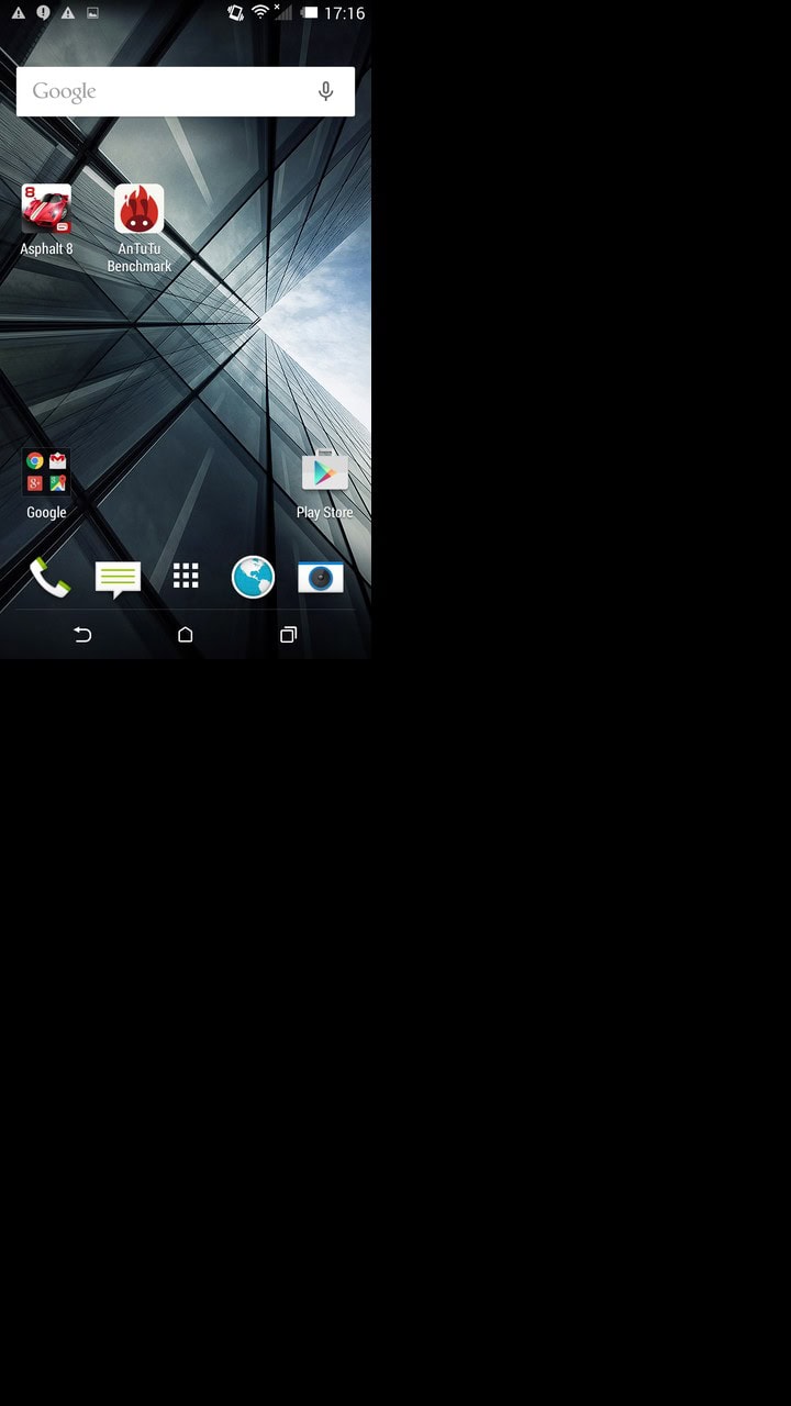 Screenshot_2015-05-16-17-16-49