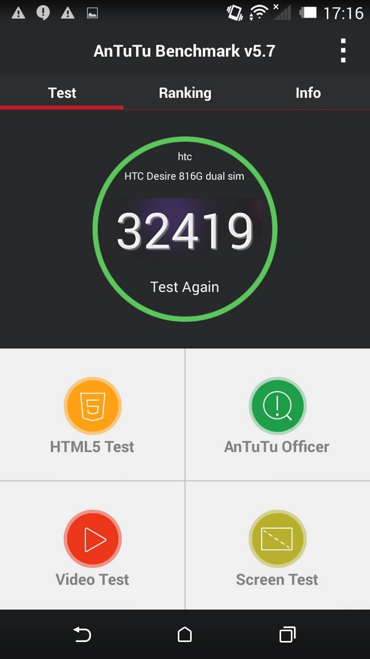 Screenshot_2015-05-16-17-16-54