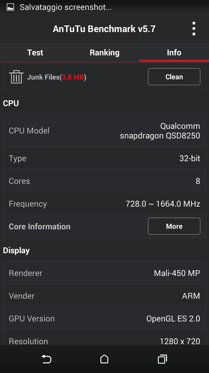 Screenshot_2015-05-16-17-16-58