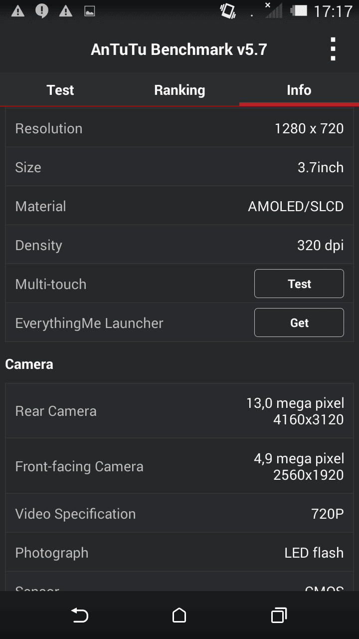 Screenshot_2015-05-16-17-17-04