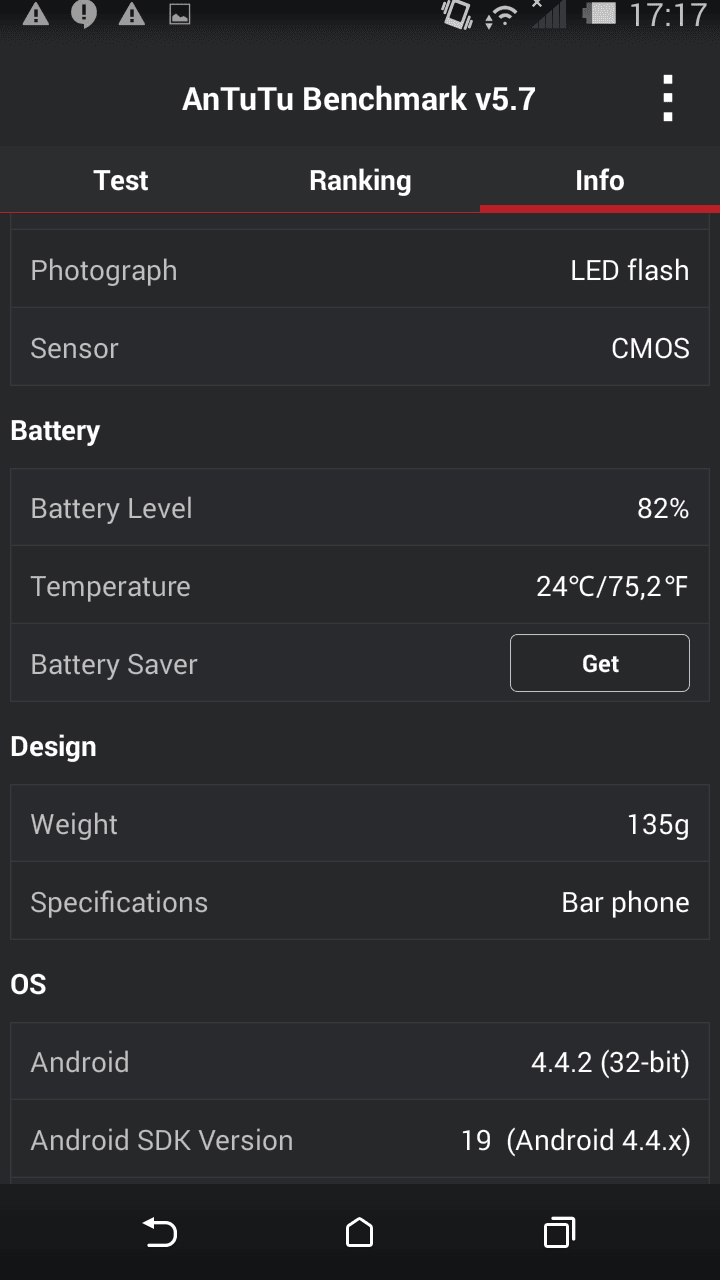 Screenshot_2015-05-16-17-17-09