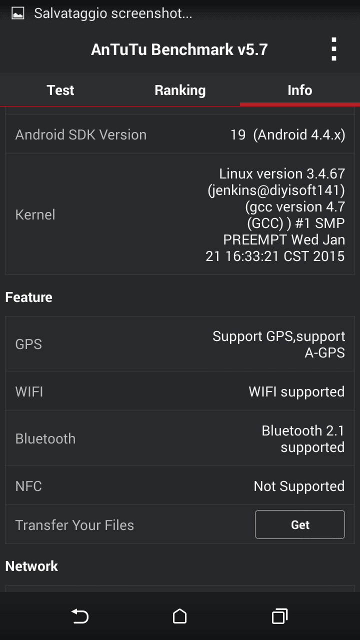 Screenshot_2015-05-16-17-17-15