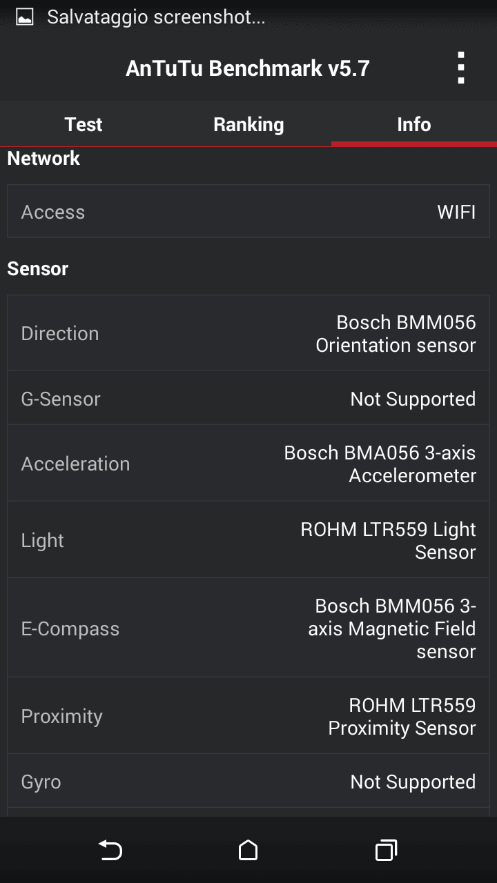 Screenshot_2015-05-16-17-17-19