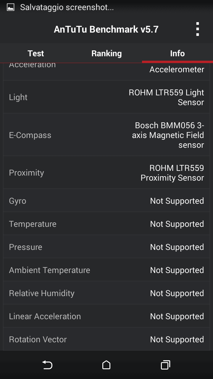 Screenshot_2015-05-16-17-17-24