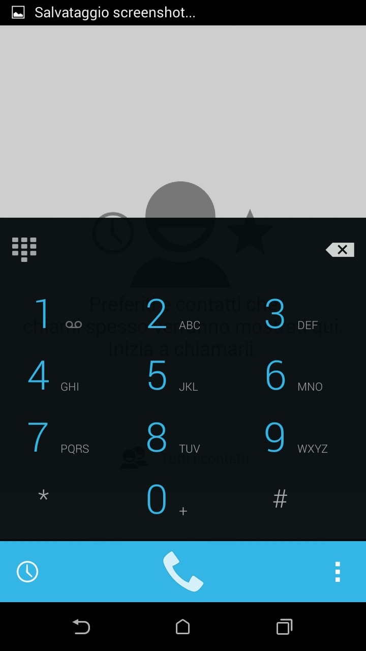 Screenshot_2015-05-16-17-17-29