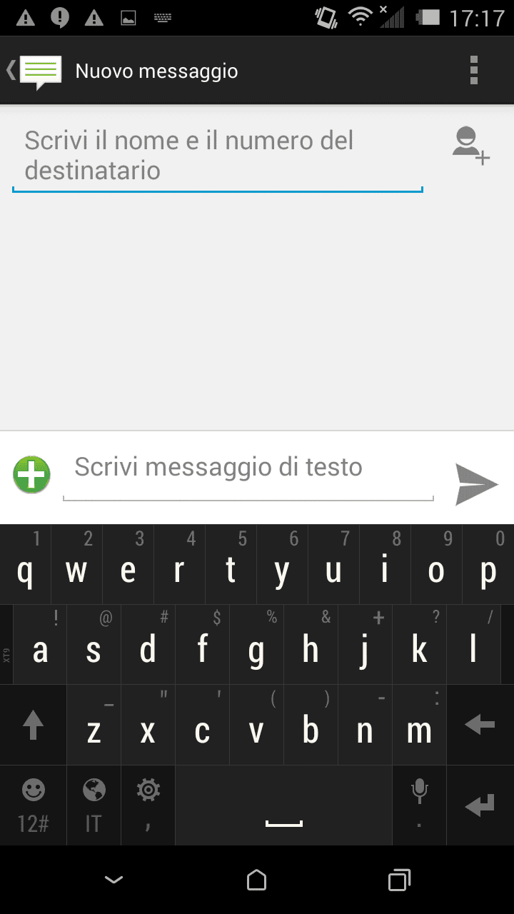 Screenshot_2015-05-16-17-17-36