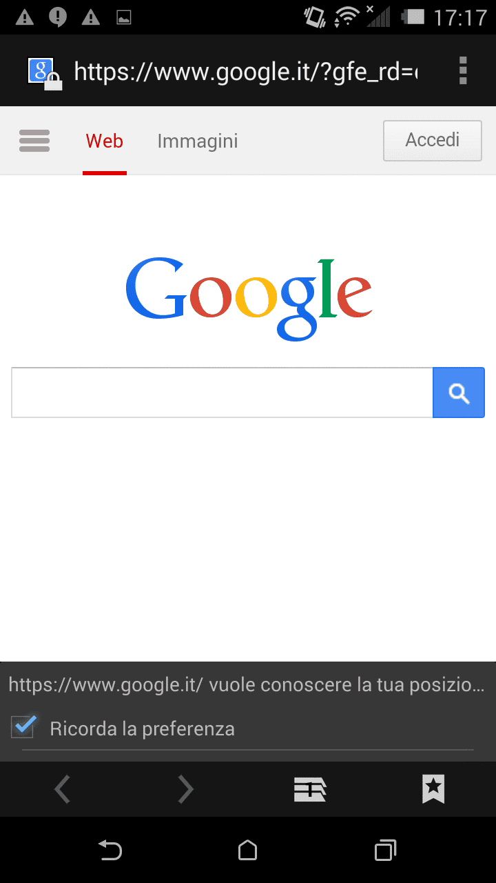 Screenshot_2015-05-16-17-17-45