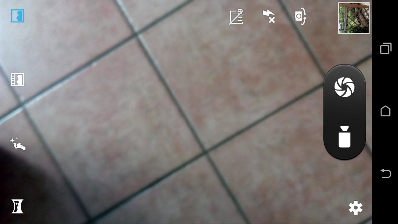 Screenshot_2015-05-16-17-17-55