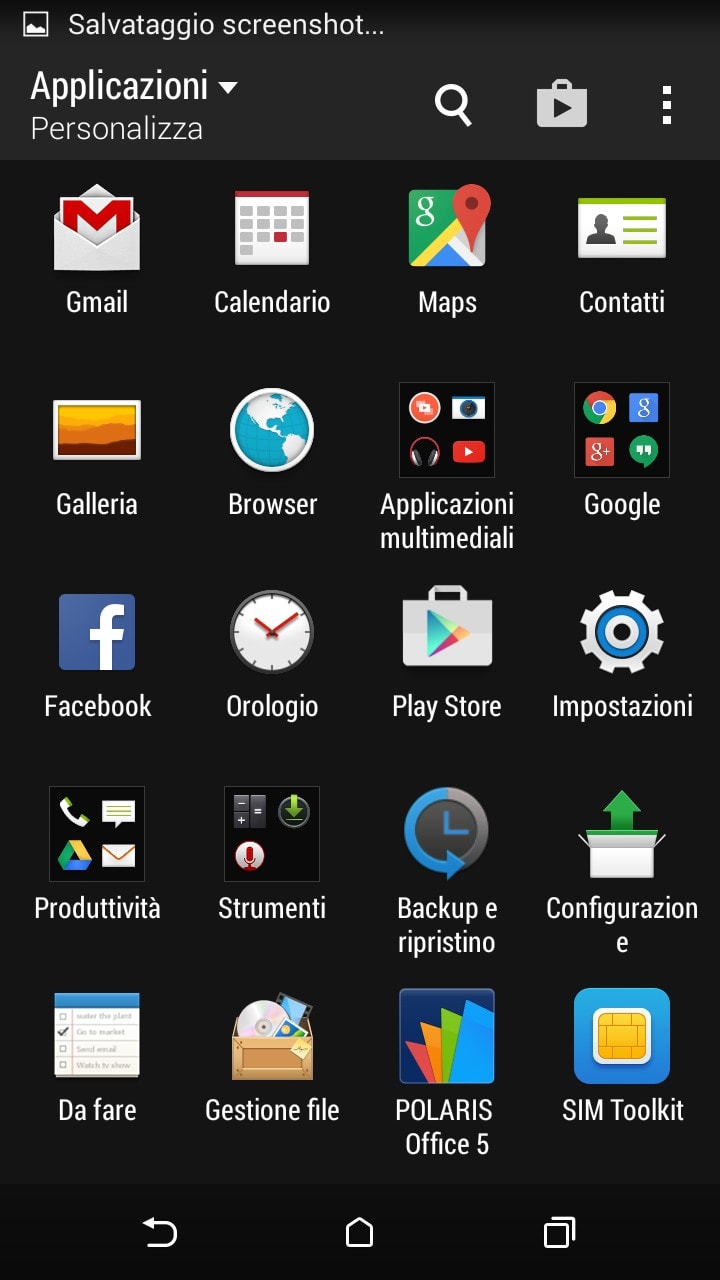 Screenshot_2015-05-16-17-18-01