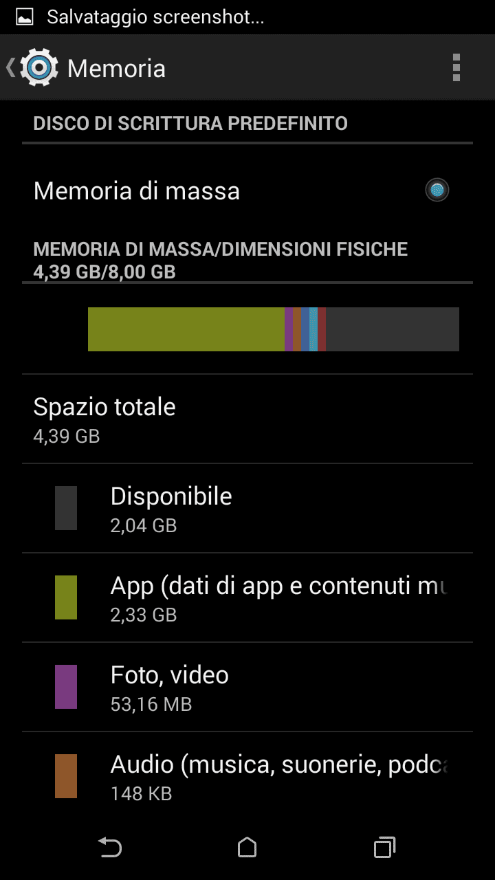 Screenshot_2015-05-16-17-18-14