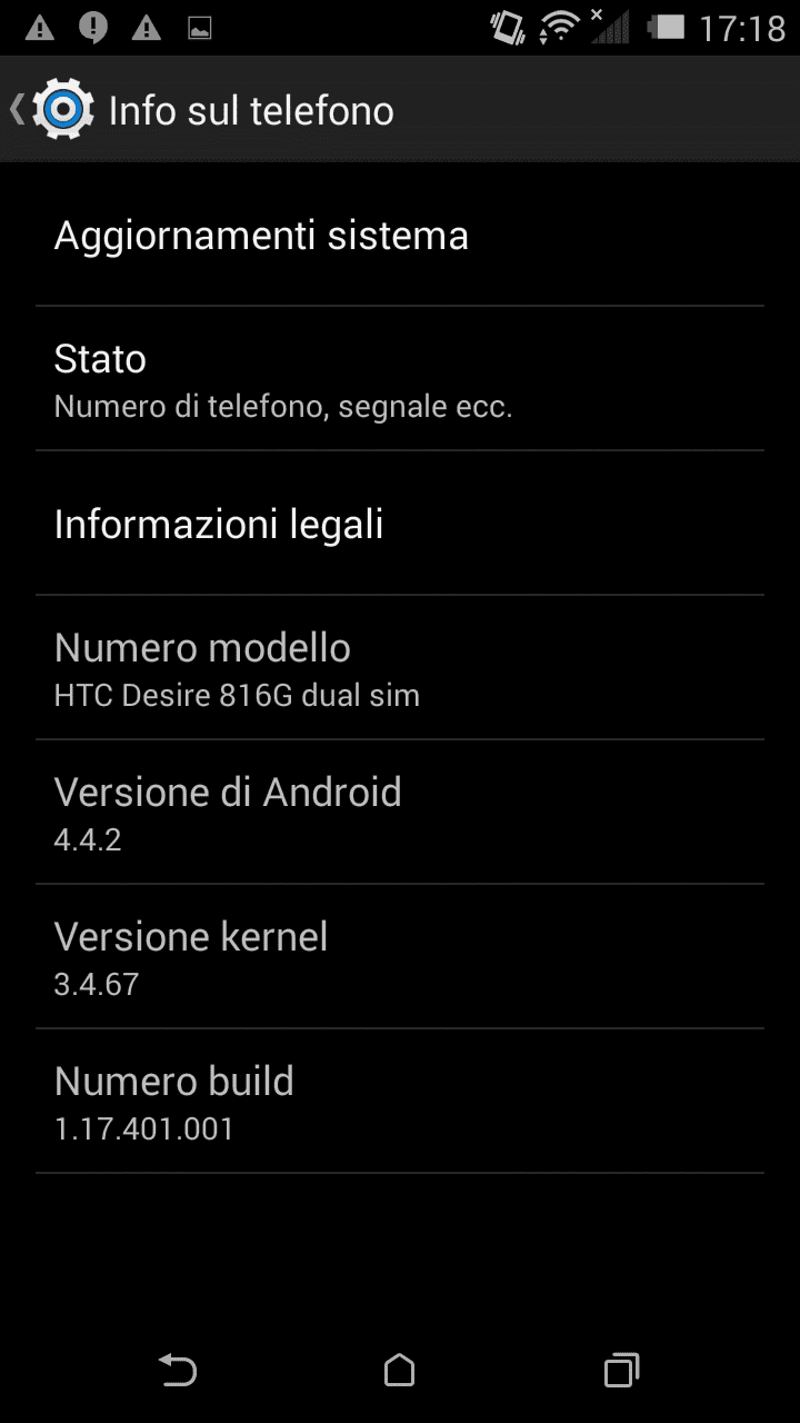 Screenshot_2015-05-16-17-18-27