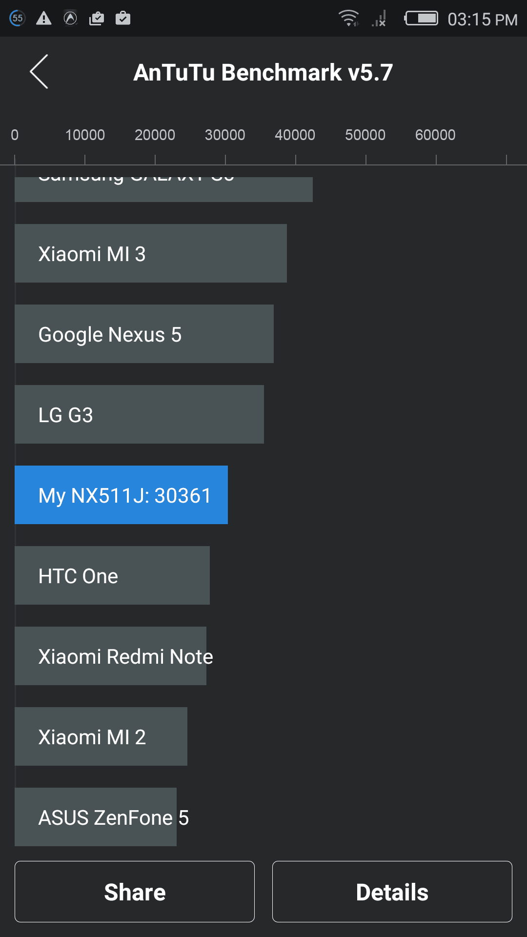Screenshot_2015-05-20-15-15-10