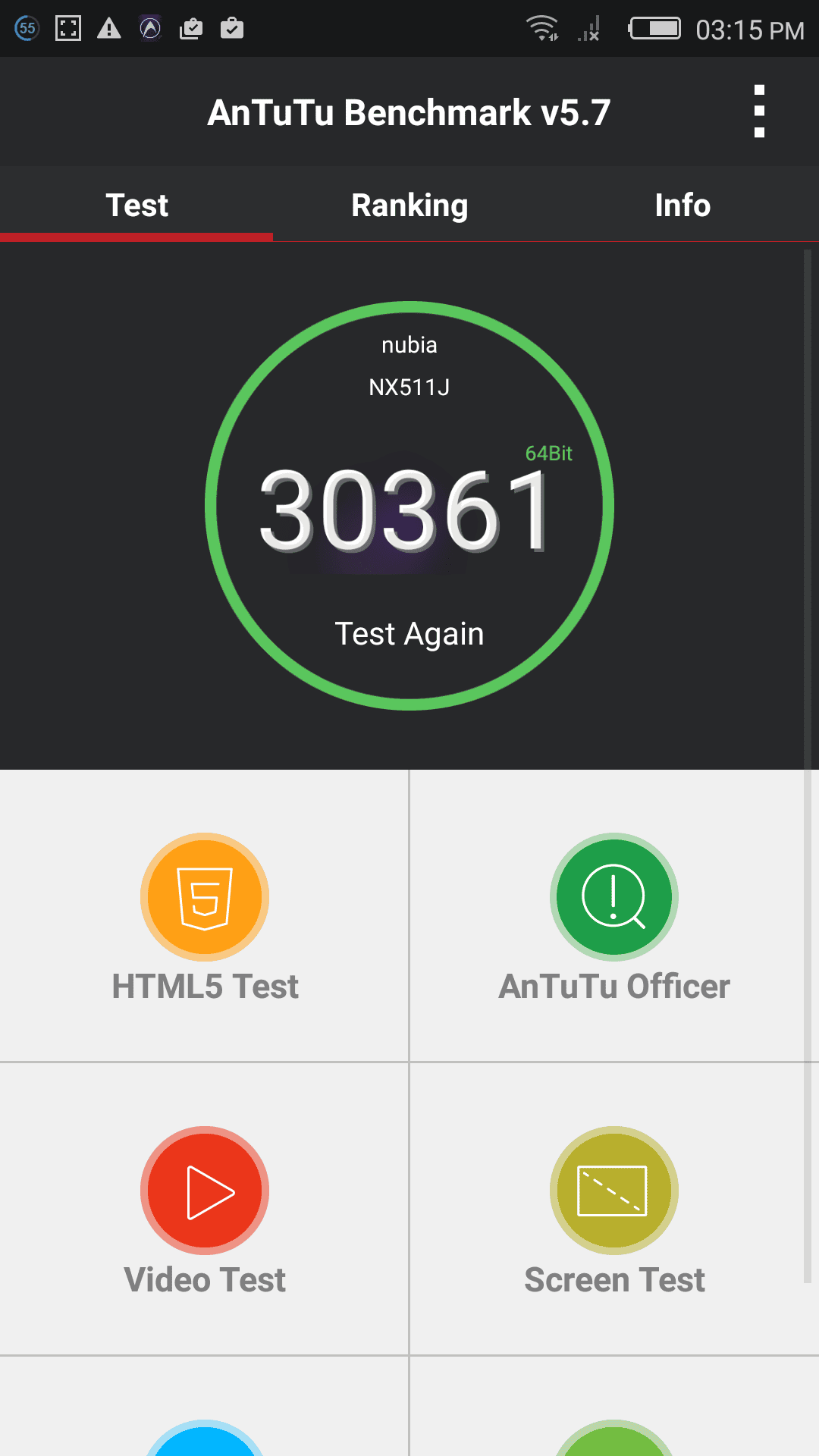 Screenshot_2015-05-20-15-15-14