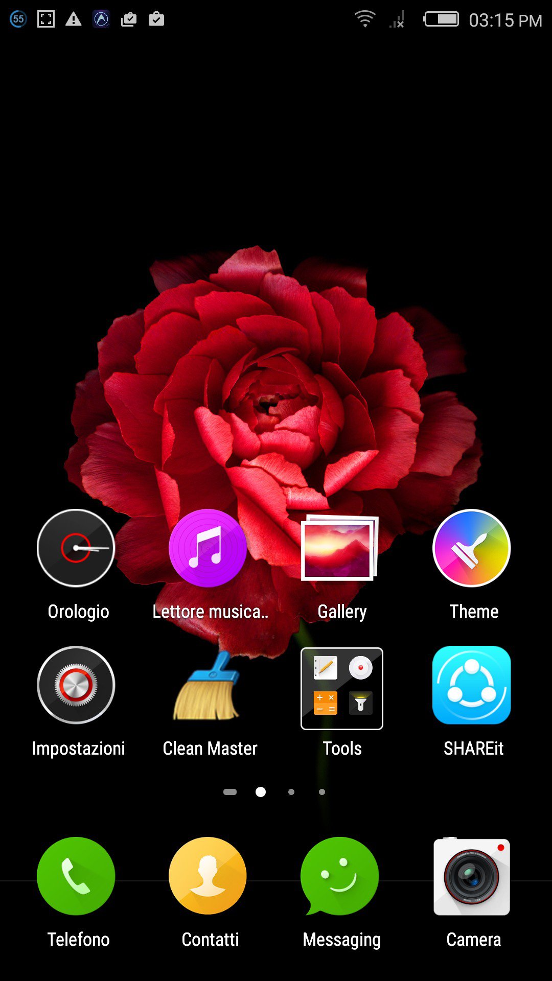 Screenshot_2015-05-20-15-15-19
