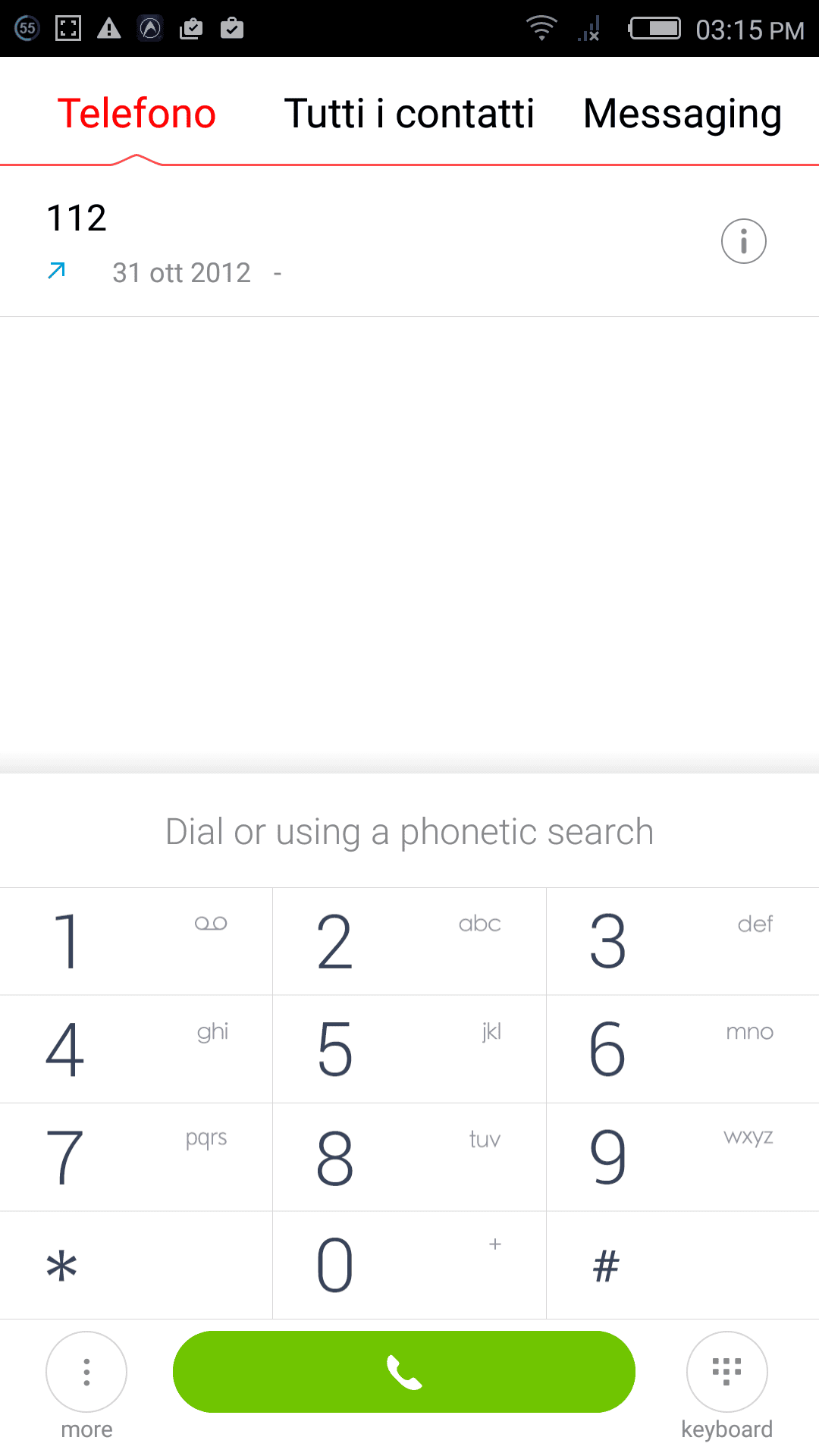 Screenshot_2015-05-20-15-15-27