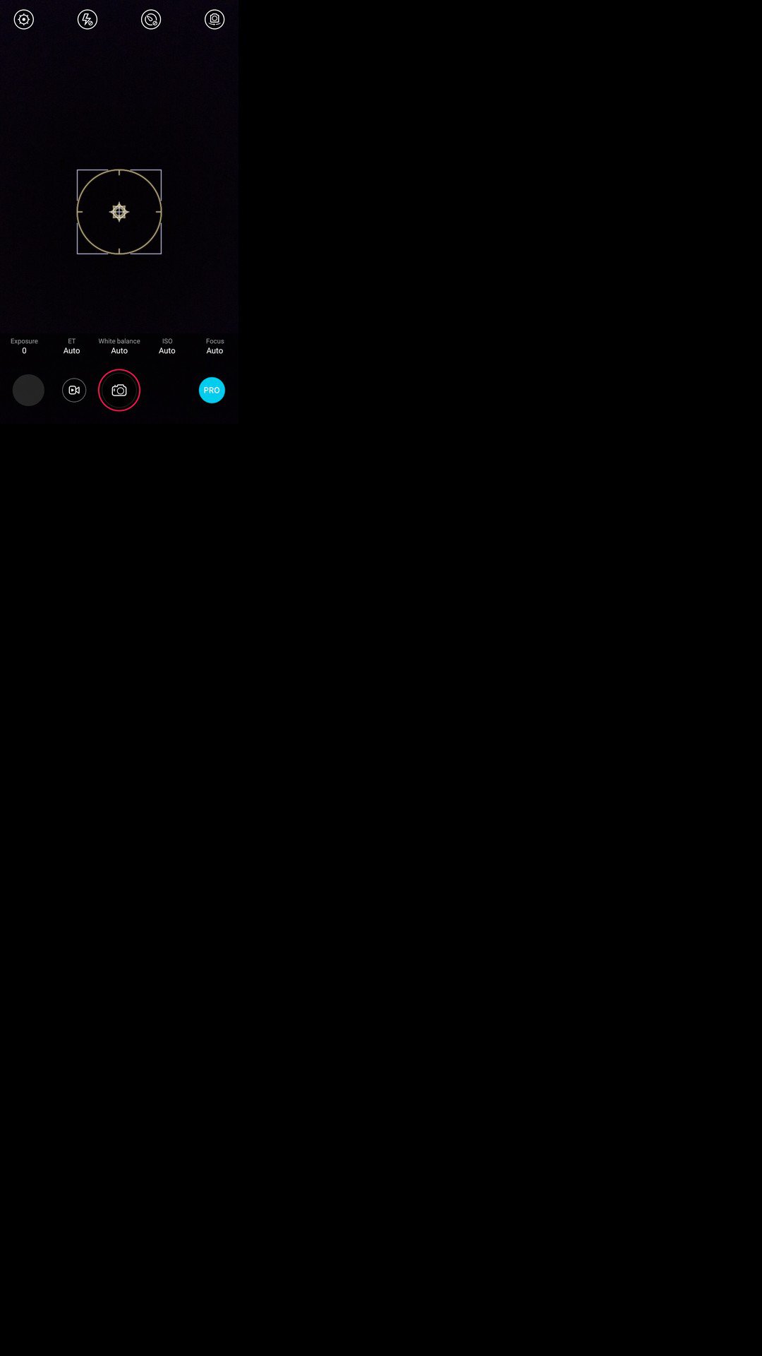 Screenshot_2015-05-20-15-15-45