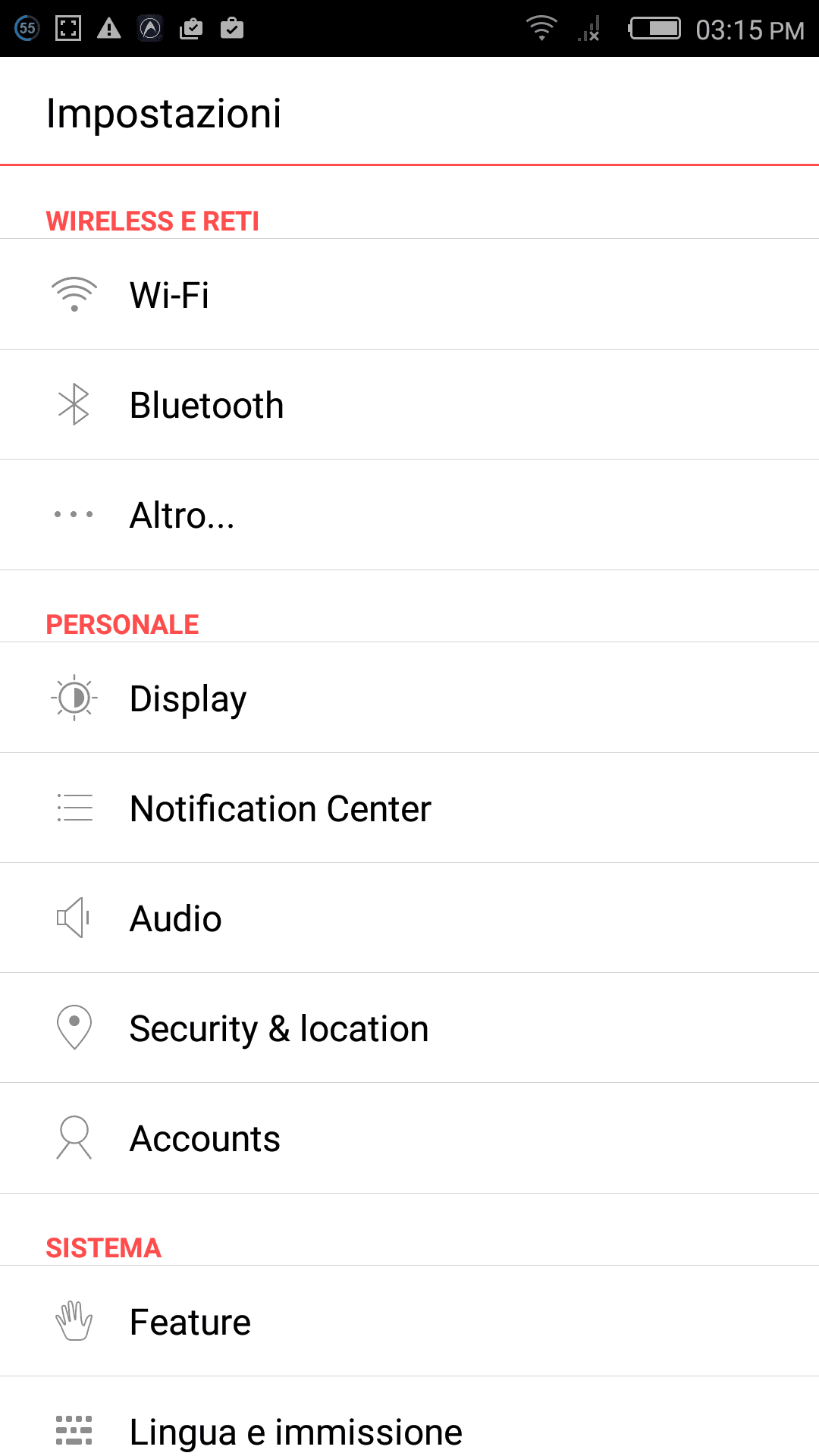 Screenshot_2015-05-20-15-15-57