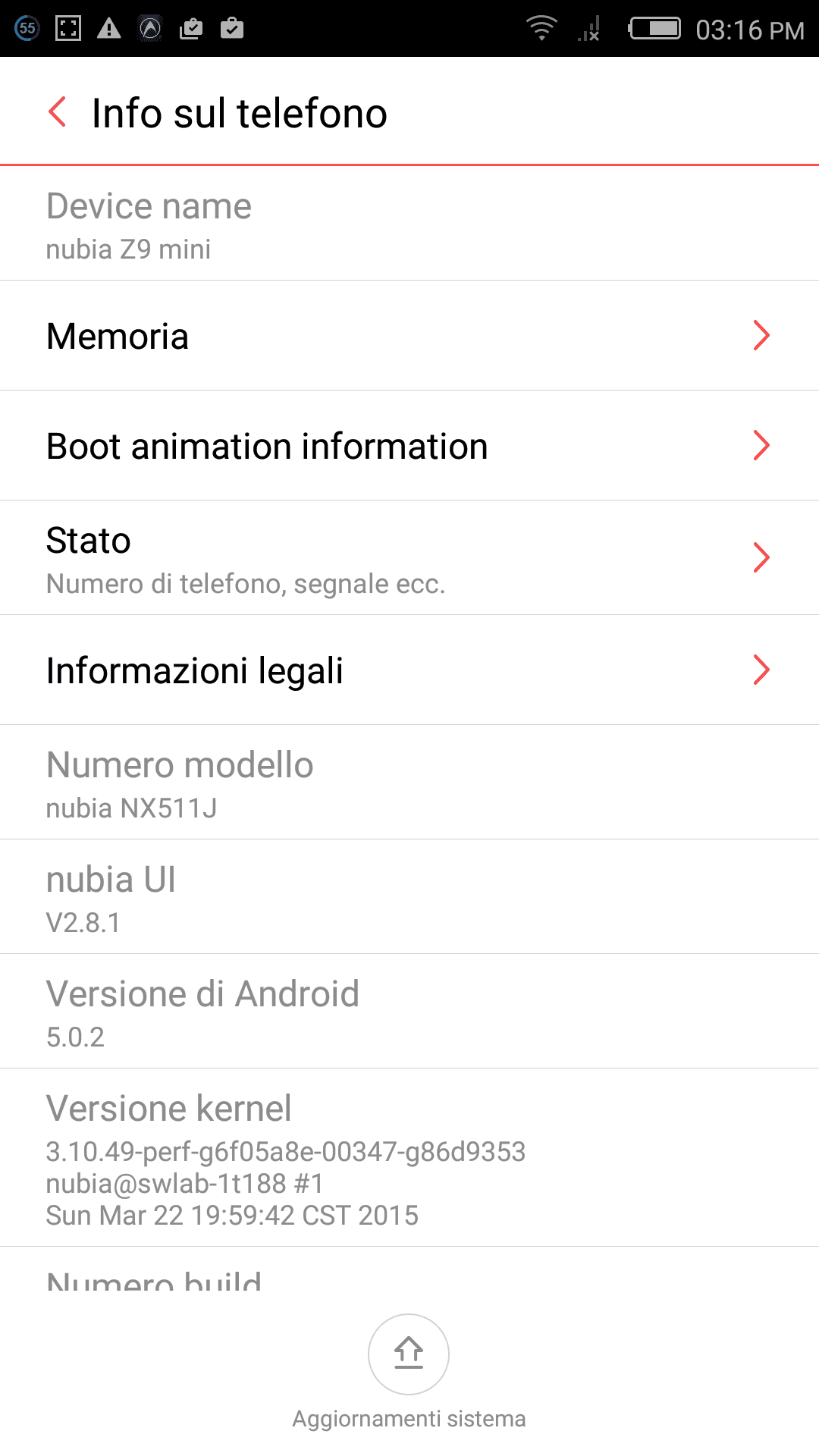 Screenshot_2015-05-20-15-16-08