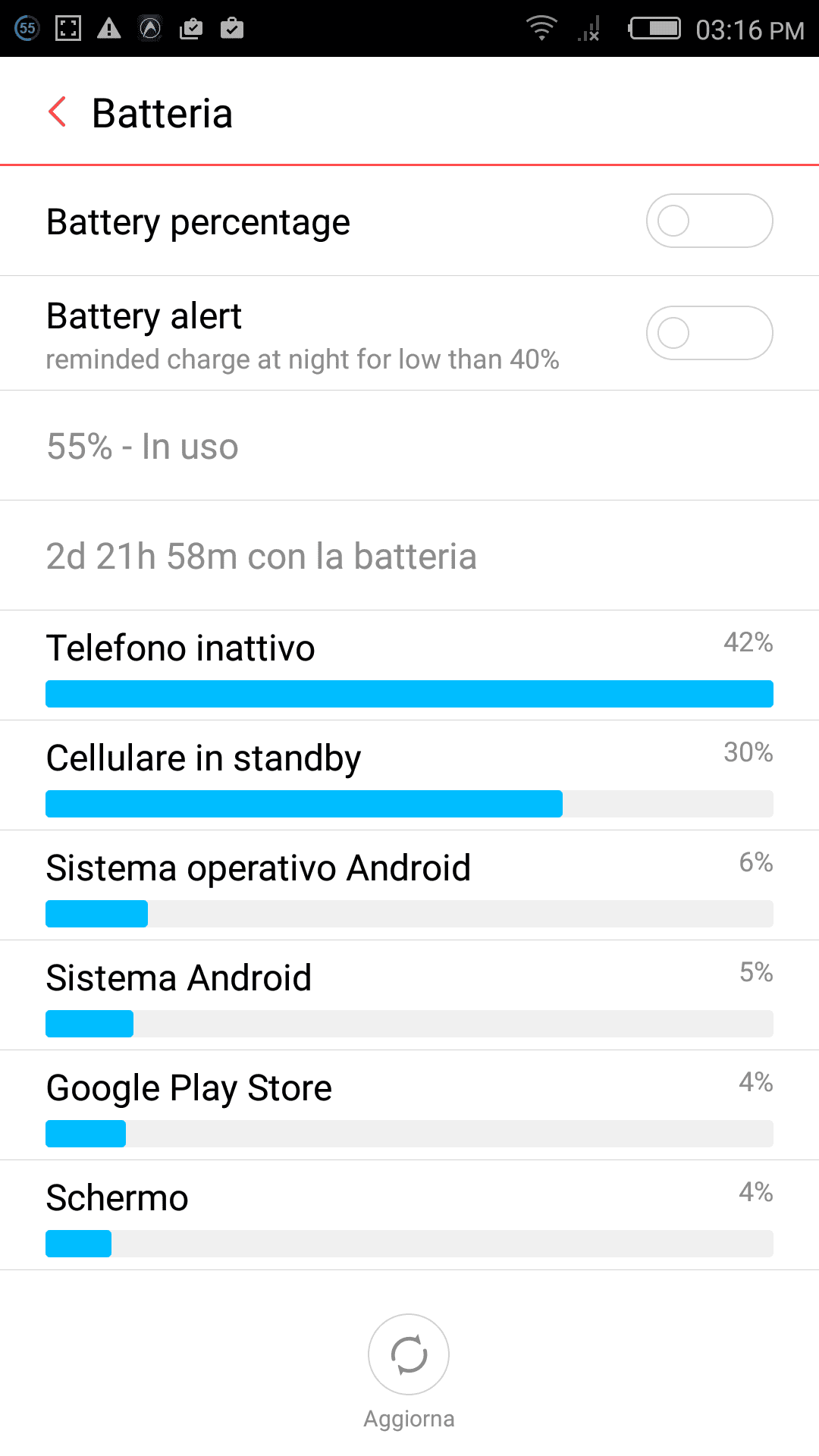 Screenshot_2015-05-20-15-16-14