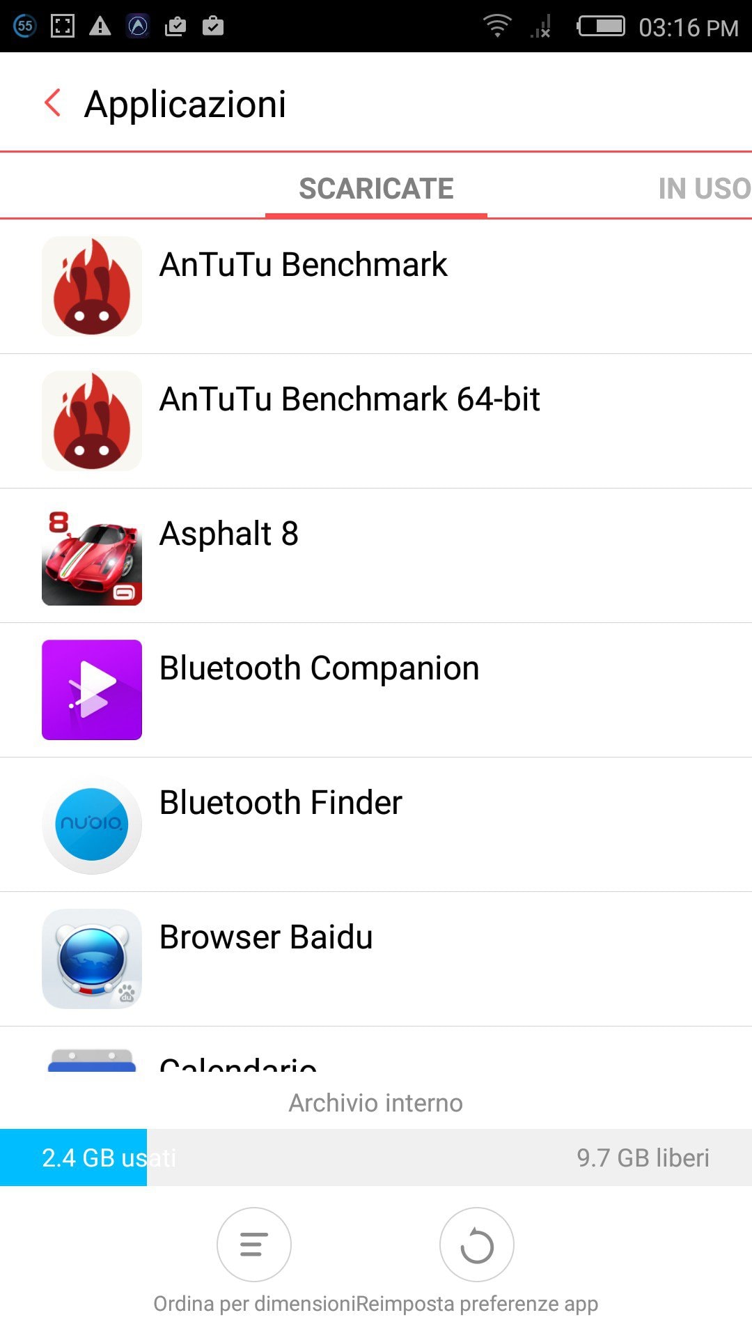 Screenshot_2015-05-20-15-16-26