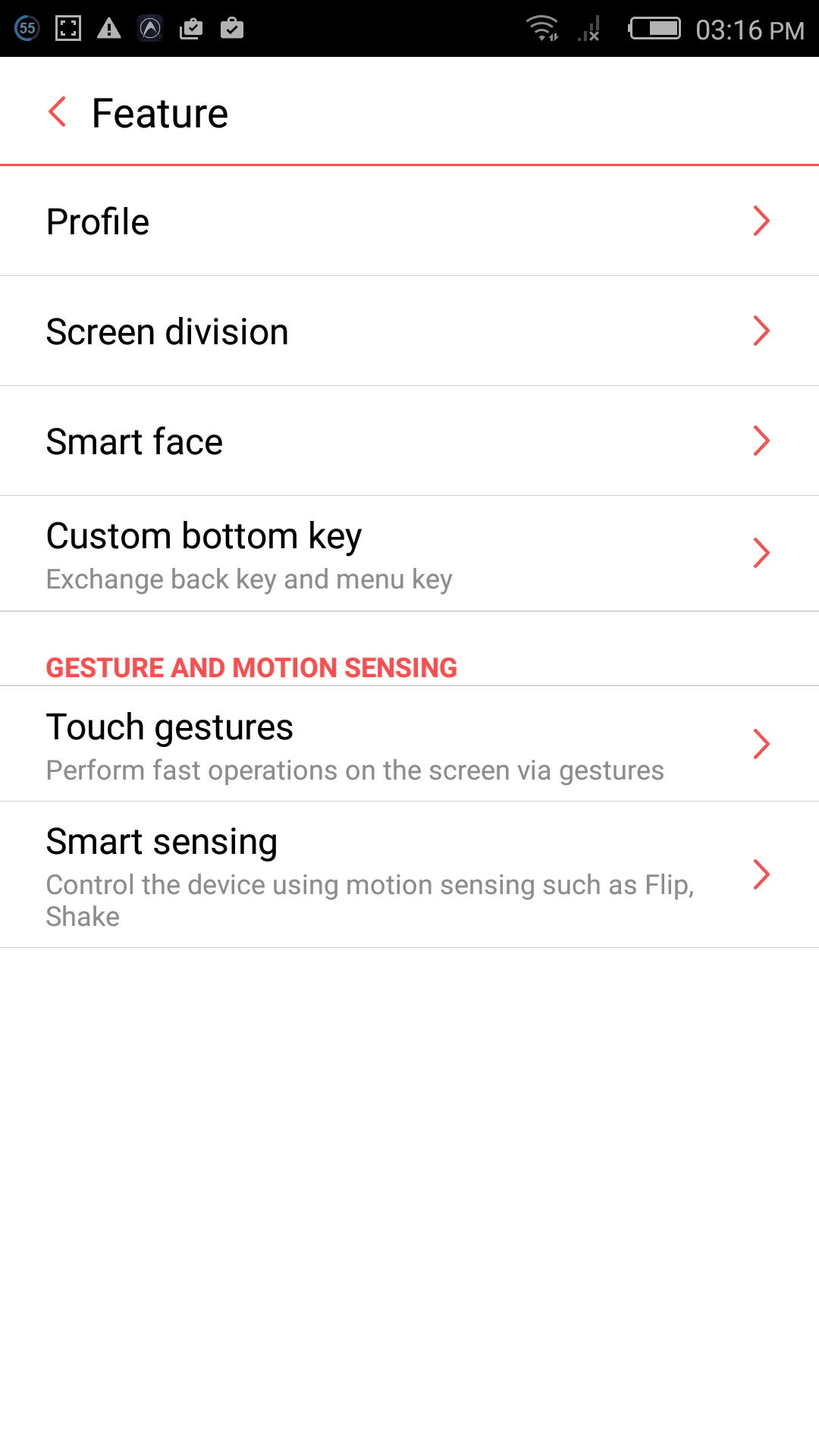 Screenshot_2015-05-20-15-16-34