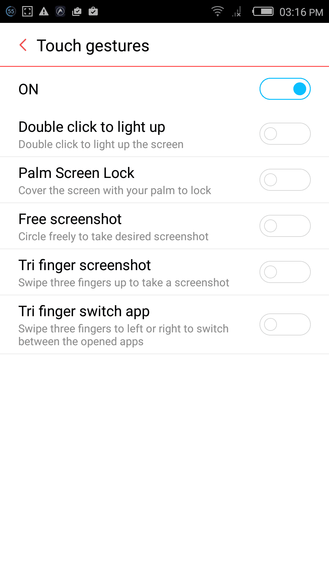 Screenshot_2015-05-20-15-16-39
