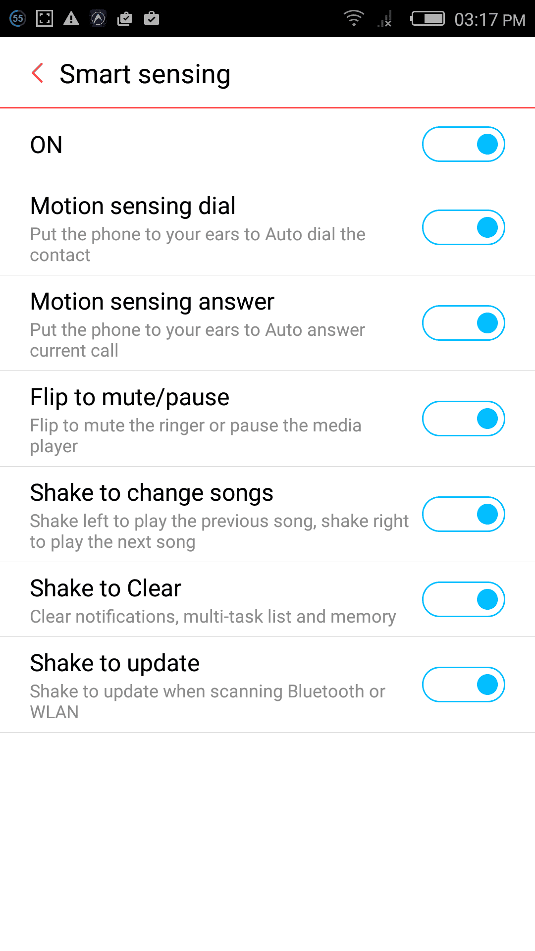 Screenshot_2015-05-20-15-17-21