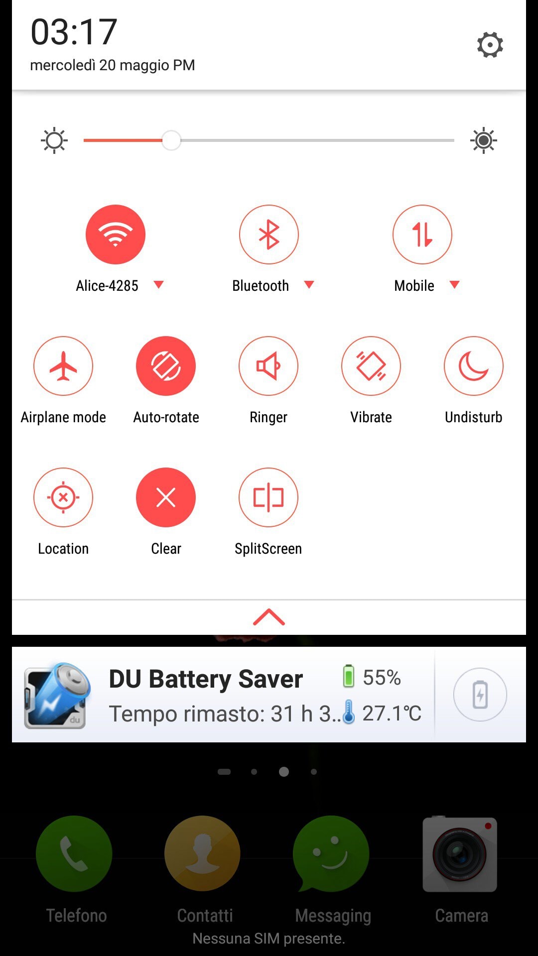 Screenshot_2015-05-20-15-17-44