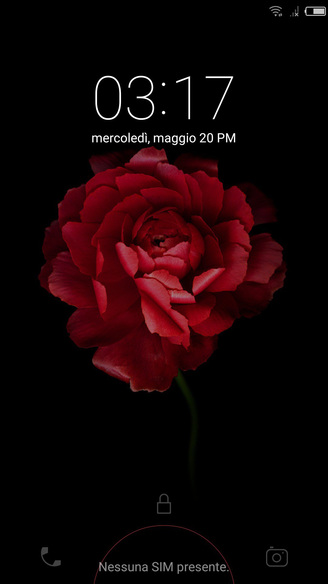 Screenshot_2015-05-20-15-17-50