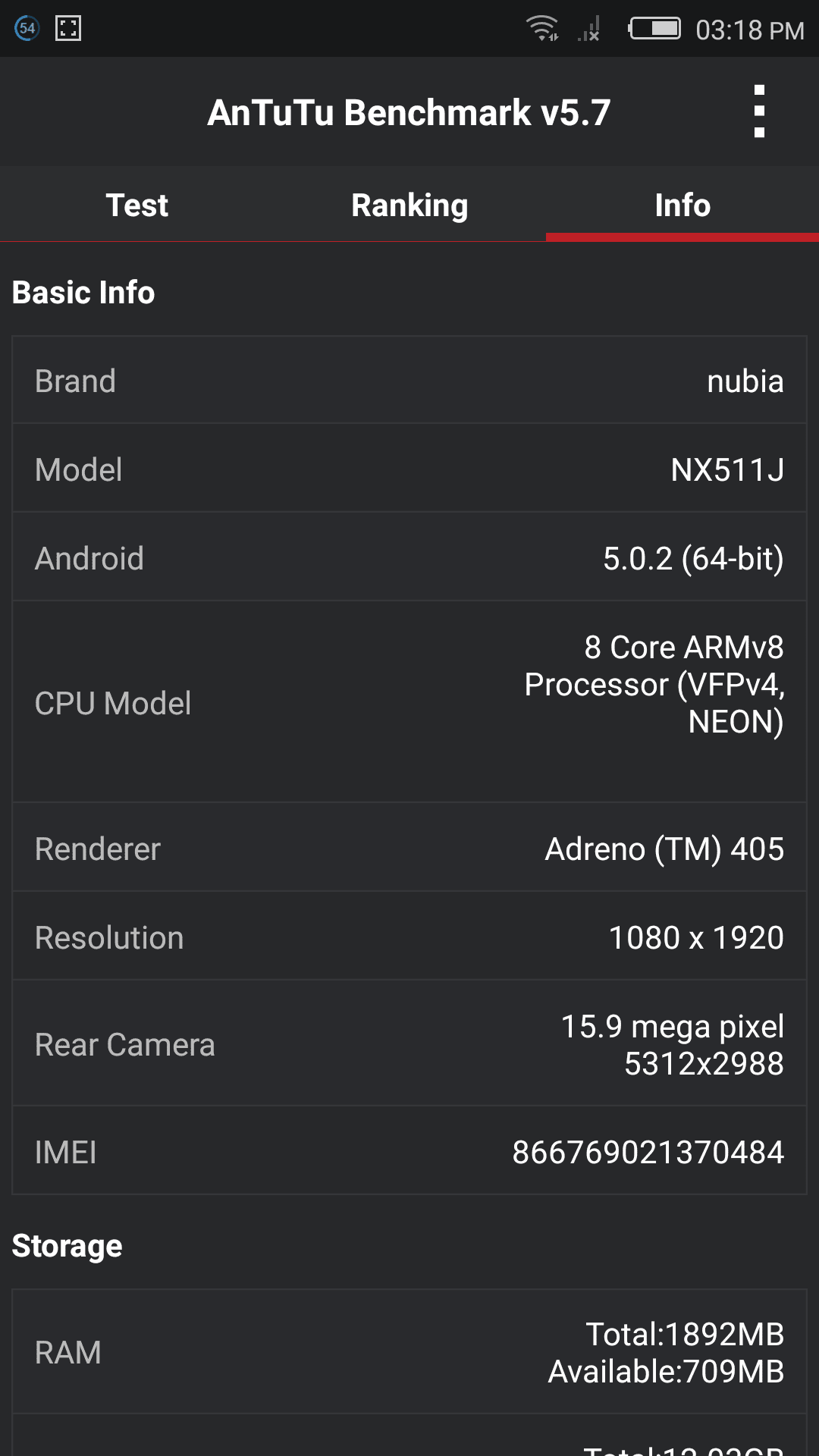 Screenshot_2015-05-20-15-18-48
