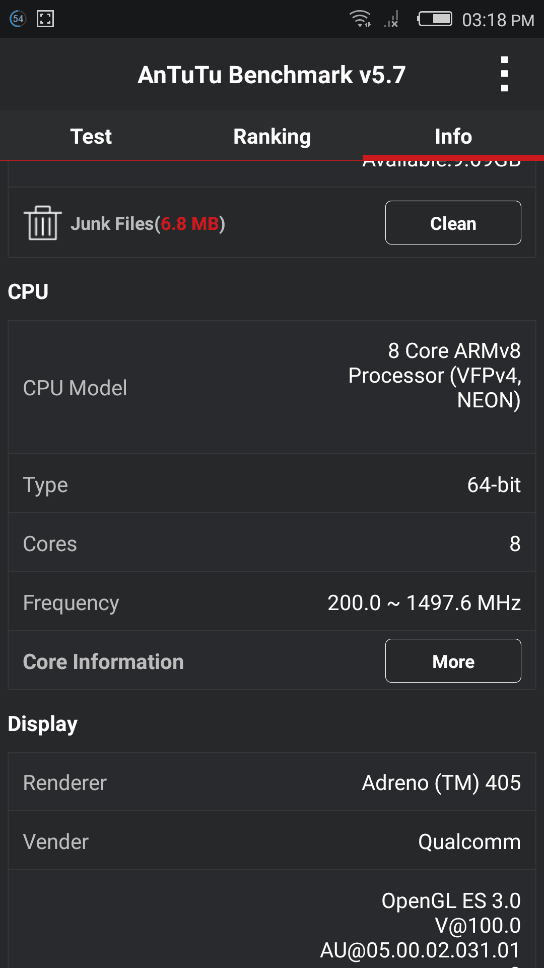 Screenshot_2015-05-20-15-18-53