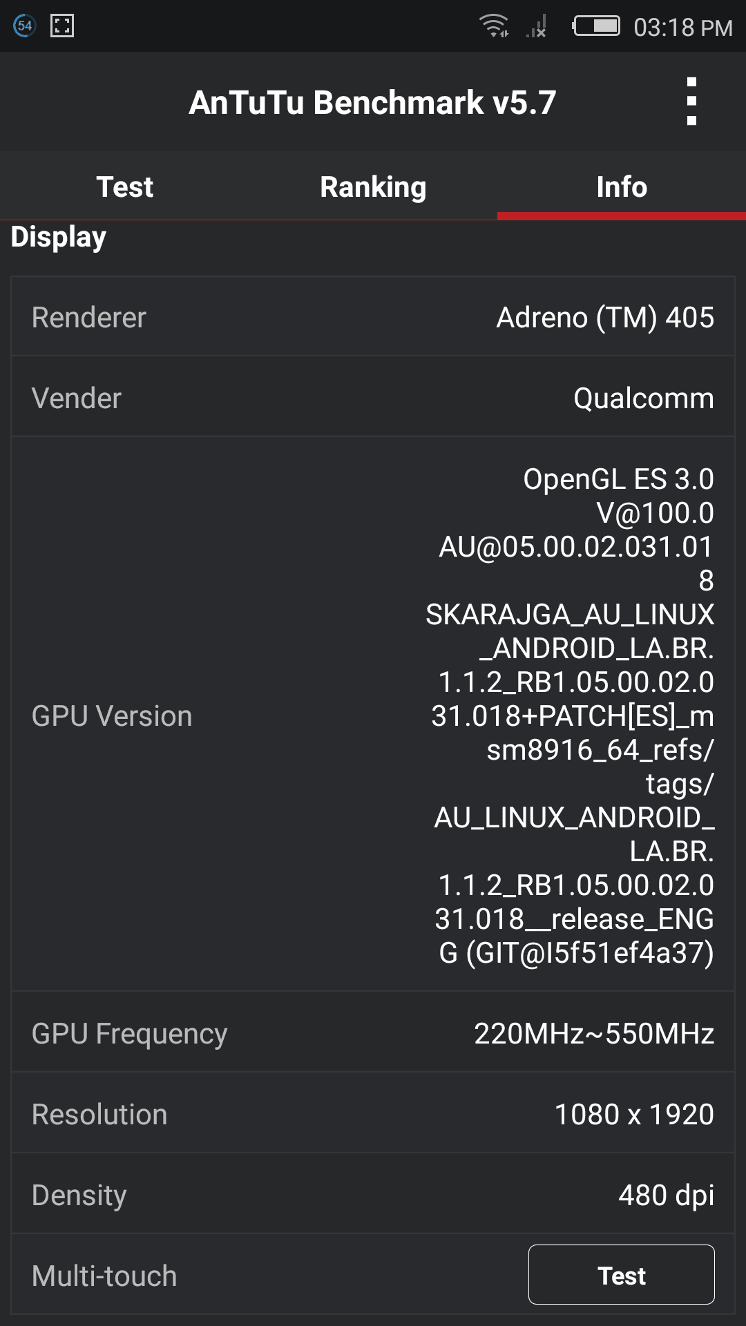 Screenshot_2015-05-20-15-18-58