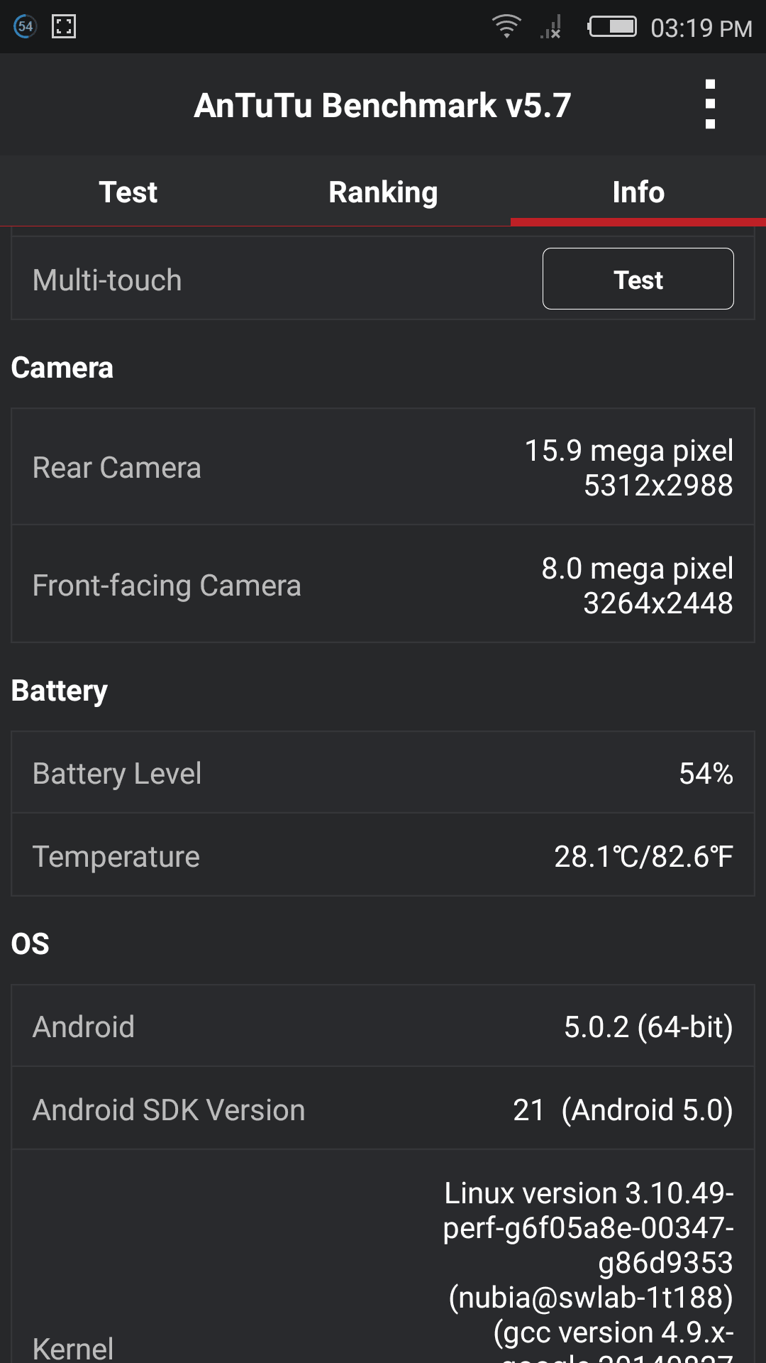 Screenshot_2015-05-20-15-19-03