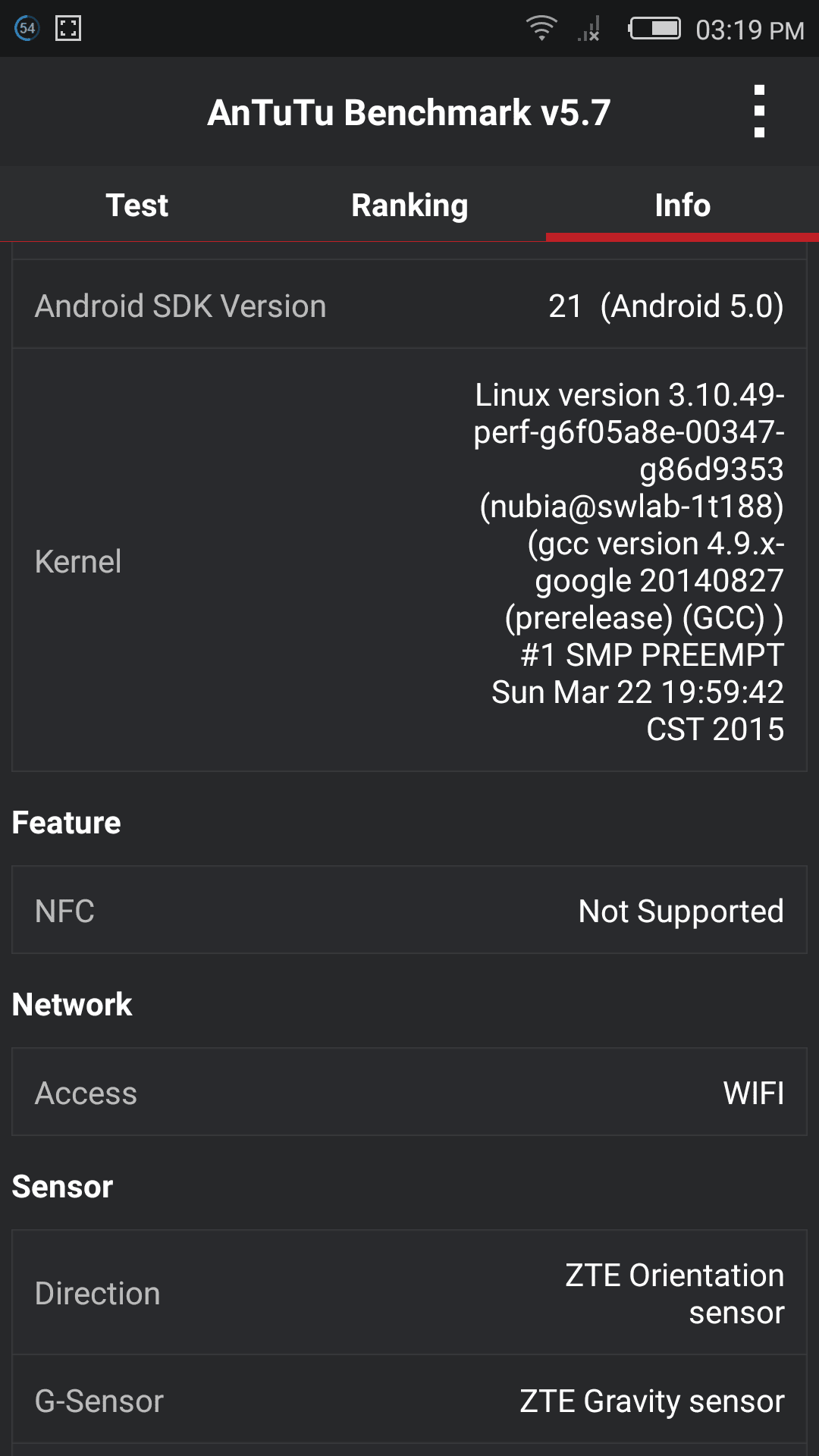 Screenshot_2015-05-20-15-19-07