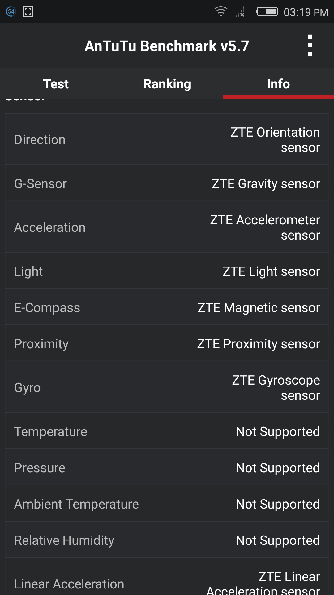 Screenshot_2015-05-20-15-19-11