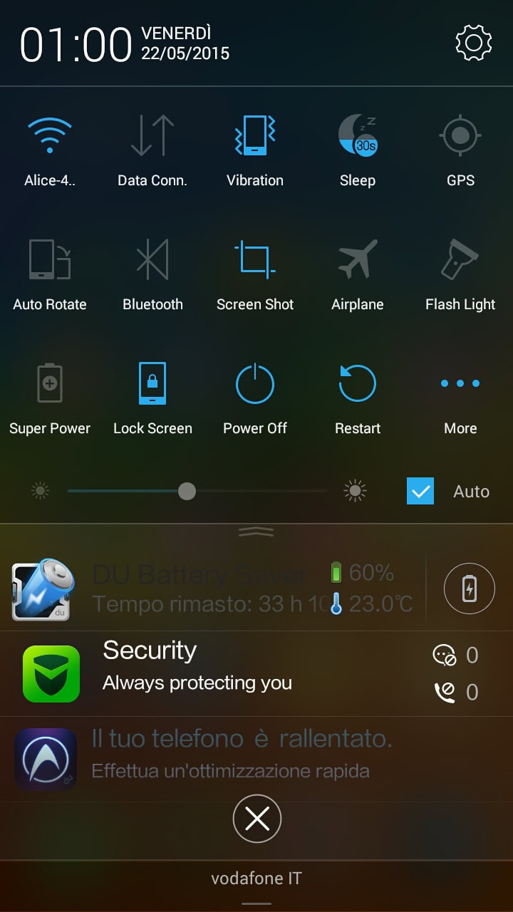 Screenshot_2015-05-22-01-00-19-567