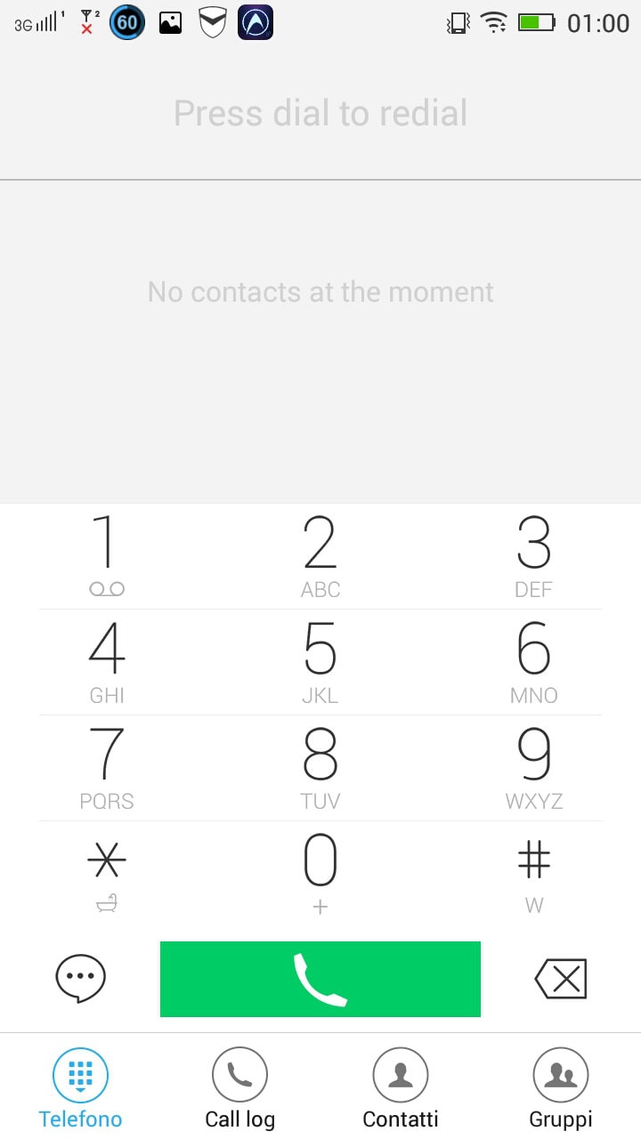 Screenshot_2015-05-22-01-00-38-302