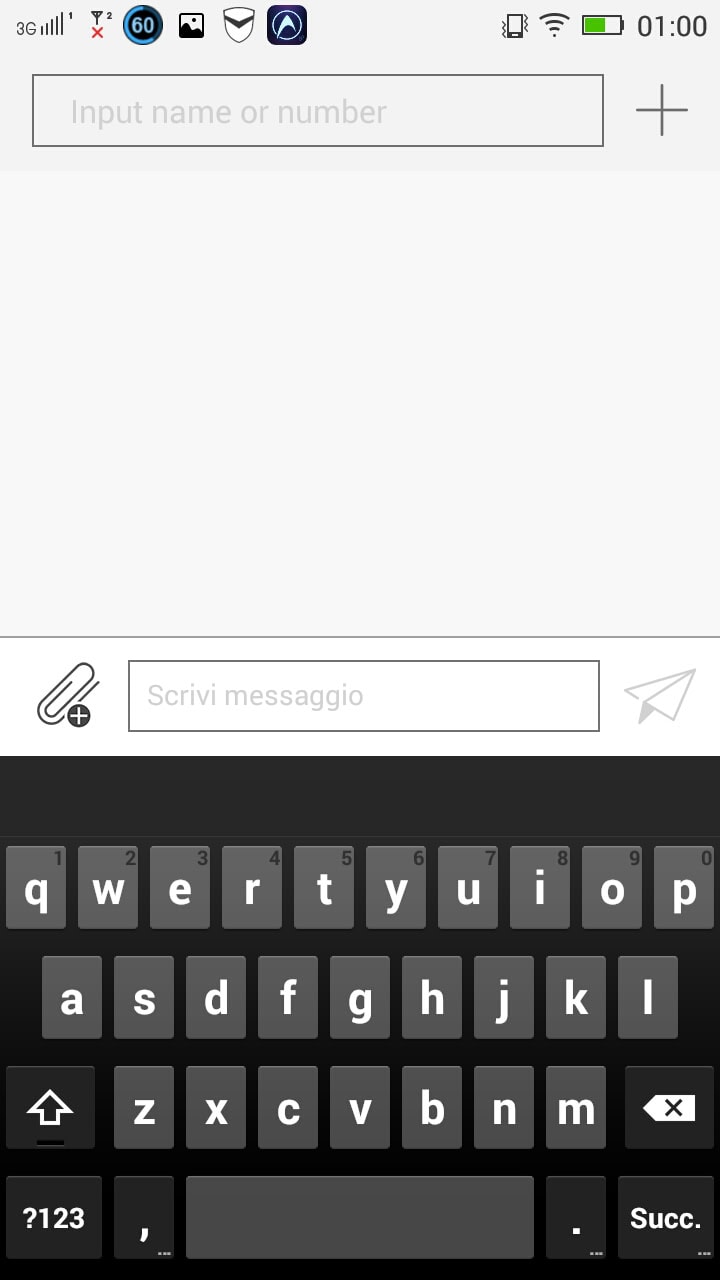 Screenshot_2015-05-22-01-00-45-224
