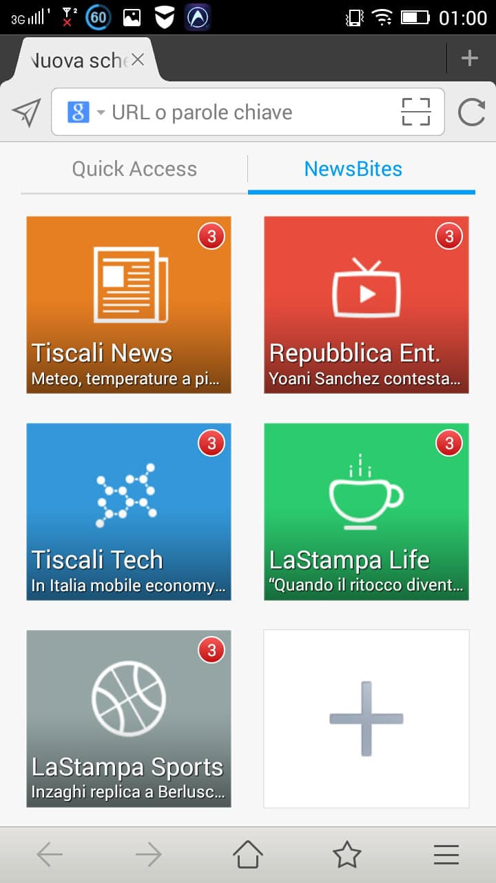 Screenshot_2015-05-22-01-01-00-388