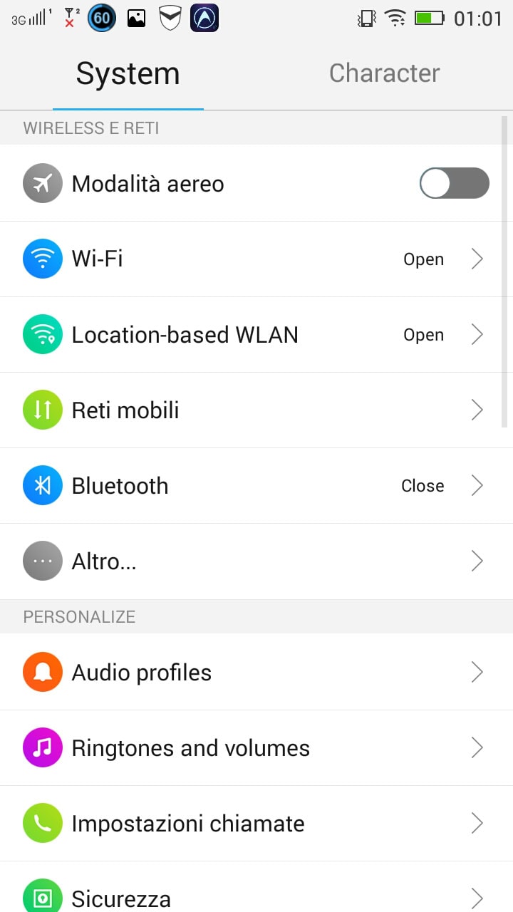 Screenshot_2015-05-22-01-01-30-036