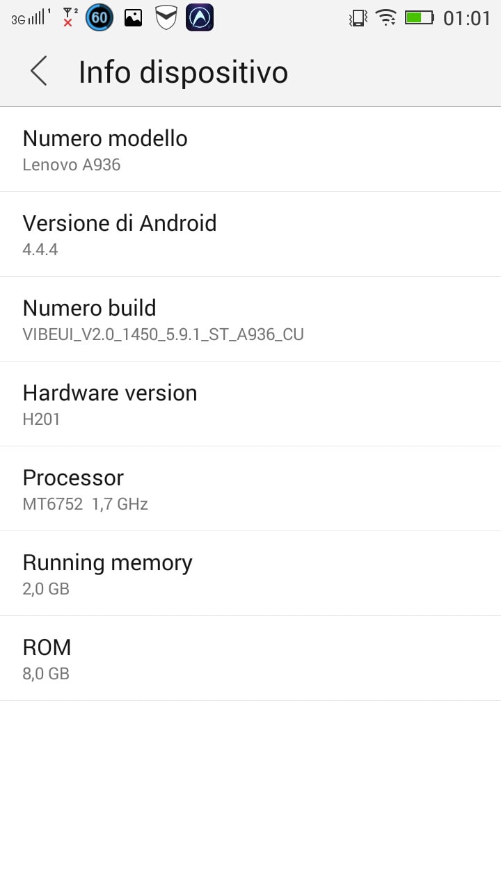 Screenshot_2015-05-22-01-01-55-393