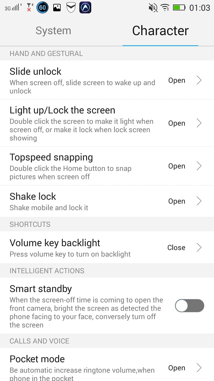 Screenshot_2015-05-22-01-03-37-089