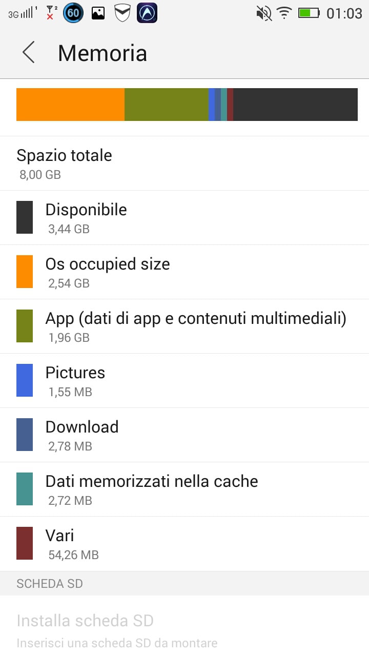 Screenshot_2015-05-22-01-03-59-080