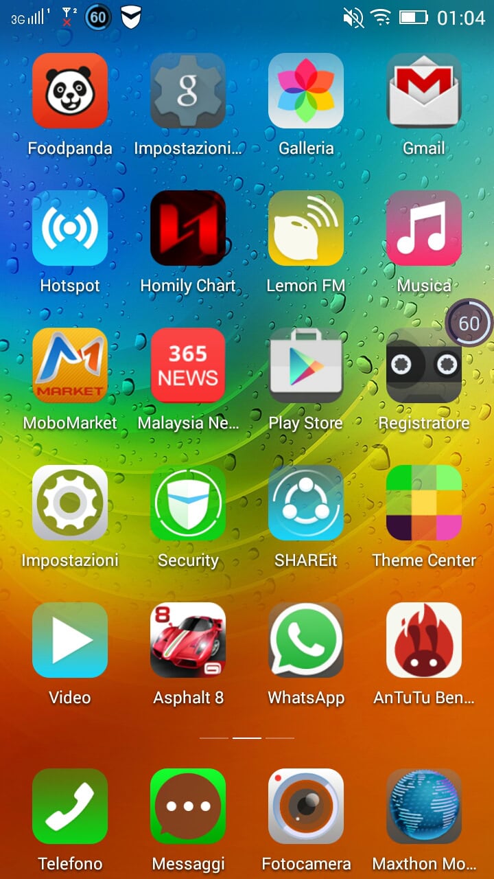 Screenshot_2015-05-22-01-04-57-847