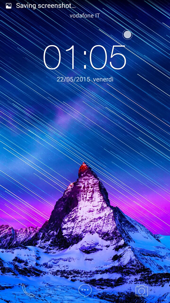 Screenshot_2015-05-22-01-05-02-245