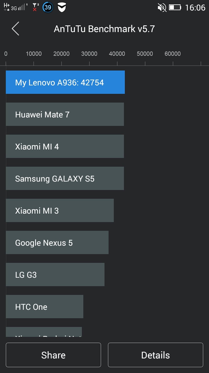 Screenshot_2015-05-22-16-06-55-570